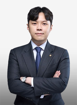 서민기 대표변호사 [영등포]