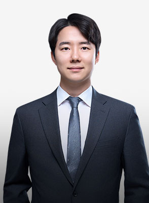 임효승 총괄대표변호사