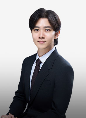 차홍순 대표변호사 [수원]