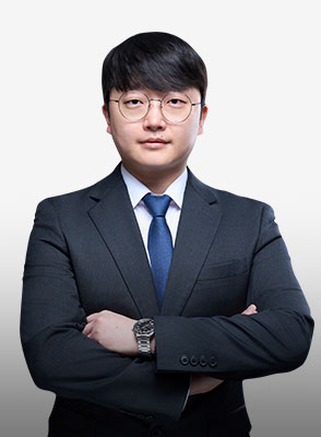 김남오 대표변호사 [잠실]