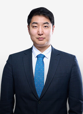 안기혁 대표변호사 [성북]