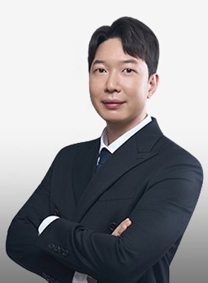 이영동 대표변호사 [대구]