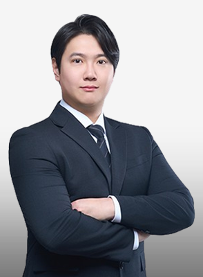 장석영 변호사