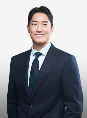 문석호 변호사