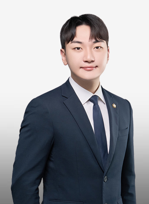 방경록 변호사